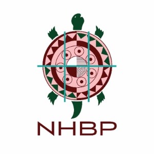 NHBP Pharmacy